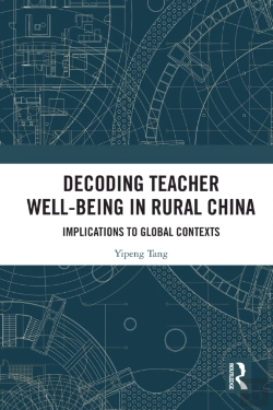 Bertrand.pt - Decoding Teacher Well-Being In Rural China