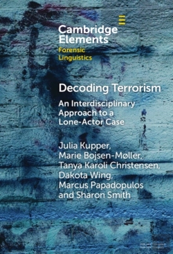 Bertrand.pt - Decoding Terrorism