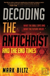 Decoding The Antichrist