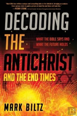 Bertrand.pt - Decoding The Antichrist