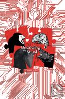 Decoding The Beast