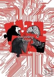 Decoding The Beast