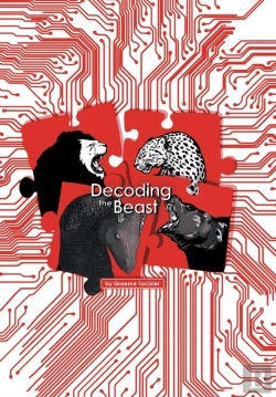 Bertrand.pt - Decoding The Beast