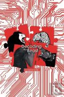 Decoding The Beast