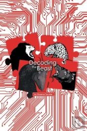 Decoding The Beast