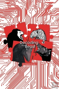 Bertrand.pt - Decoding The Beast