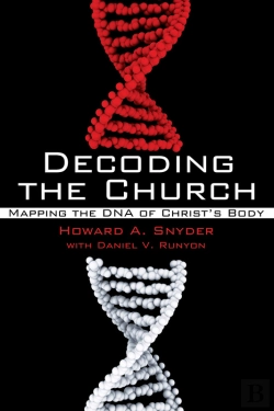 Bertrand.pt - Decoding The Church
