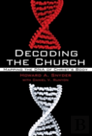 Decoding The Church