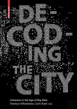 Bertrand.pt - Decoding The City