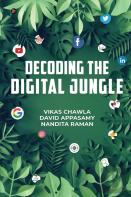 Decoding The Digital Jungle