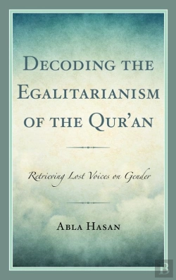 Bertrand.pt - Decoding The Egalitarianism Of The Qur'An