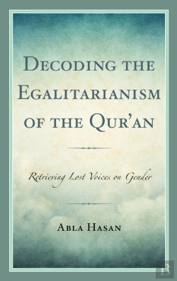 Bertrand.pt - Decoding The Egalitarianism Of The Qur'An