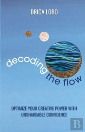 Decoding The Flow