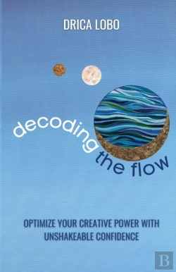 Bertrand.pt - Decoding The Flow