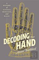 Decoding The Hand