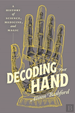 Bertrand.pt - Decoding The Hand