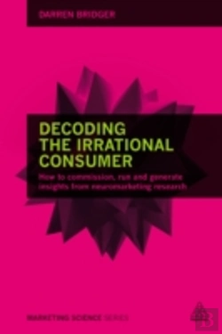 Bertrand.pt - Decoding The Irrational Consumer