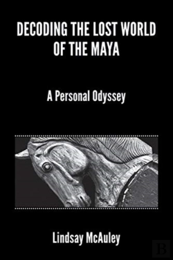 Bertrand.pt - Decoding The Lost World Of The Maya