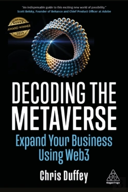 Bertrand.pt - Decoding The Metaverse