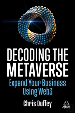 Bertrand.pt - Decoding The Metaverse