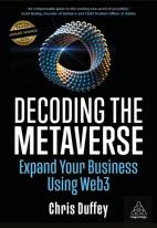 Decoding The Metaverse