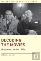 Decoding The Movies