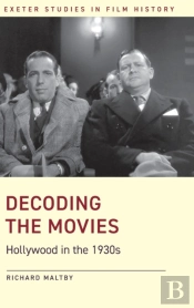 Decoding The Movies