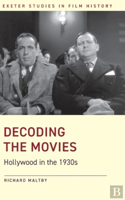 Bertrand.pt - Decoding The Movies