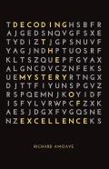 Decoding The Mystery Of Excellence