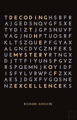 Bertrand.pt - Decoding The Mystery Of Excellence