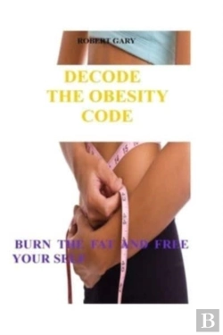 Bertrand.pt - Decoding The Obesity Code