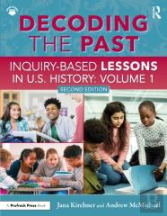 Decoding The Past