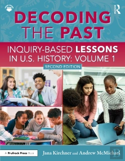 Bertrand.pt - Decoding The Past