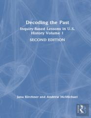 Decoding The Past