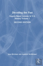 Decoding The Past