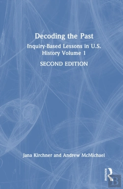 Bertrand.pt - Decoding The Past