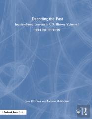 Decoding The Past