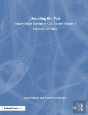 Decoding The Past