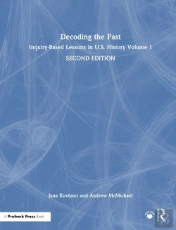 Bertrand.pt - Decoding The Past