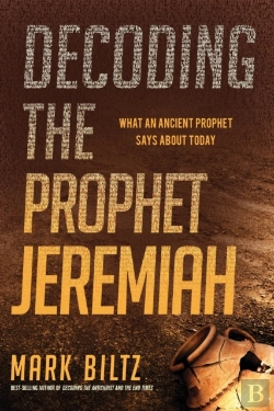 Bertrand.pt - Decoding The Prophet Jeremiah