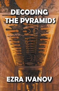 Bertrand.pt - Decoding The Pyramids