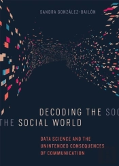 Decoding The Social World