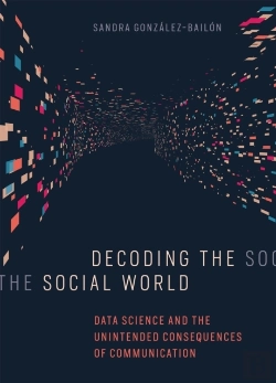 Bertrand.pt - Decoding The Social World