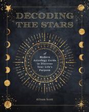 Decoding The Stars