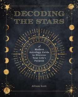 Bertrand.pt - Decoding The Stars