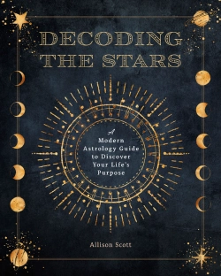 Bertrand.pt - Decoding The Stars