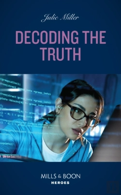 Bertrand.pt - Decoding The Truth