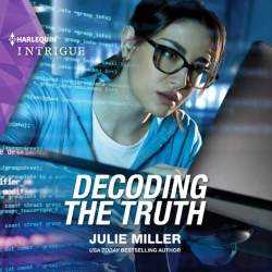 Bertrand.pt - Decoding The Truth