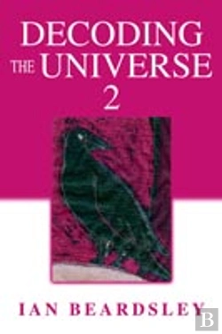Bertrand.pt - Decoding The Universe 2