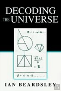 Bertrand.pt - Decoding The Universe